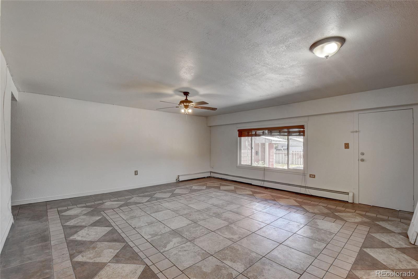 929 South Raleigh Street Denver, CO 80219 - Photo 5 of 40 Gallery Image 5