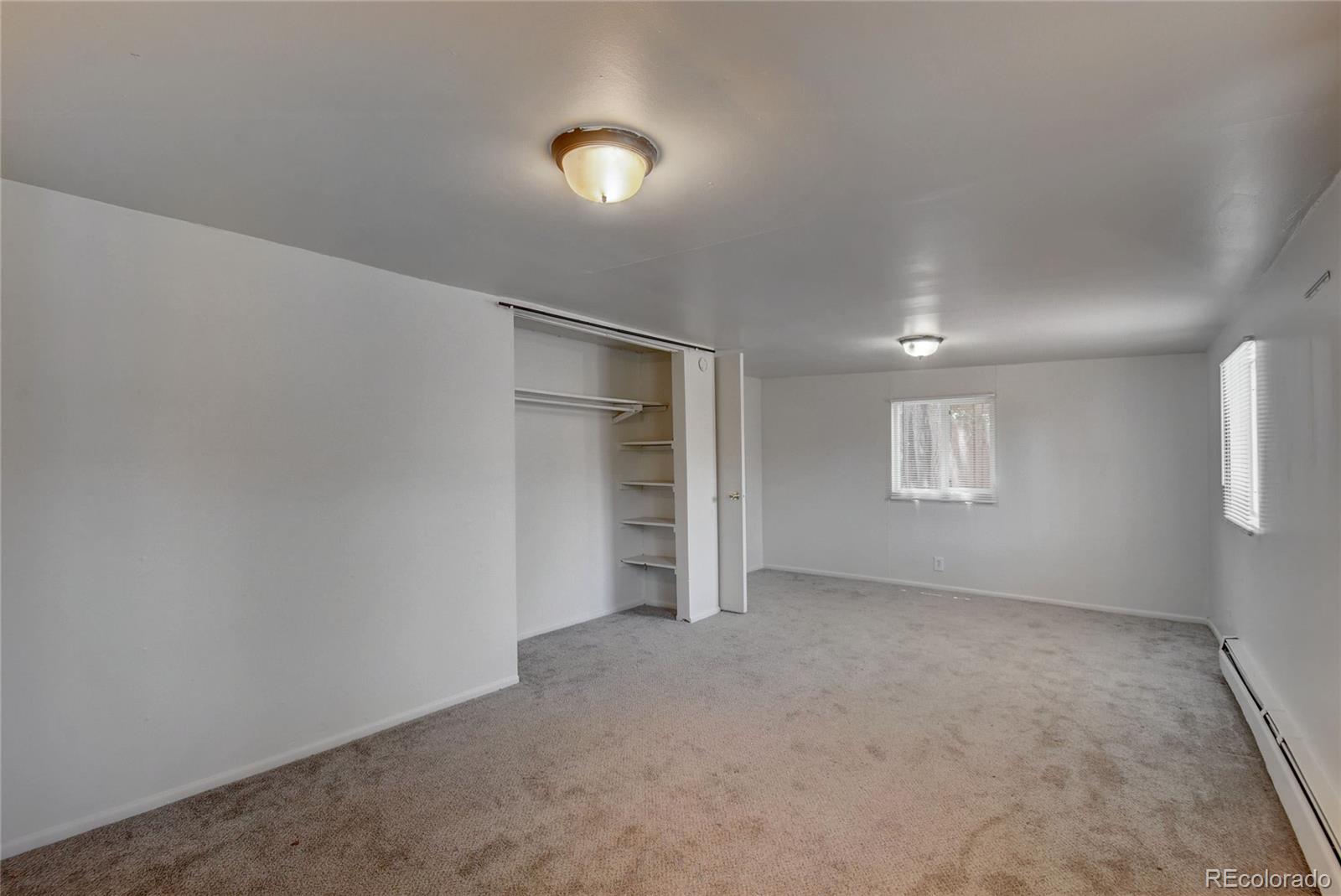929 South Raleigh Street Denver, CO 80219 - Photo 8 of 40 Gallery Image 8