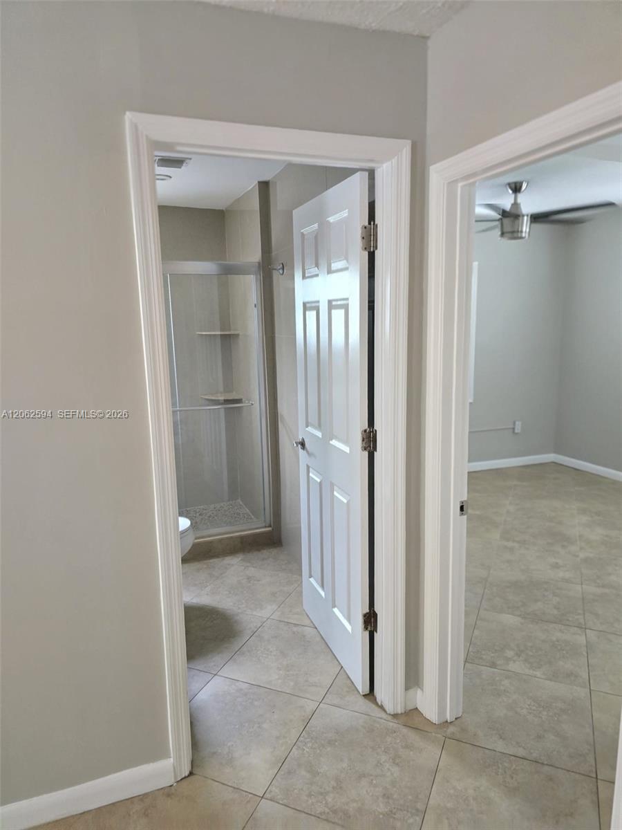 15138 Harrison Road, Unit 15138 Delray Beach, FL 33484 - Photo 27 of 27 Gallery Image 27