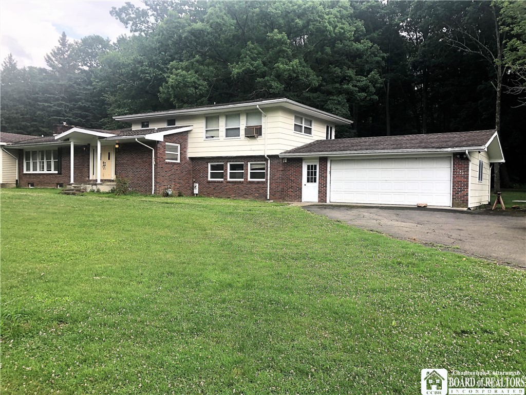 435 Orchard Road Ellicott, NY 14701 - Photo 1 of 1 Gallery Image 1