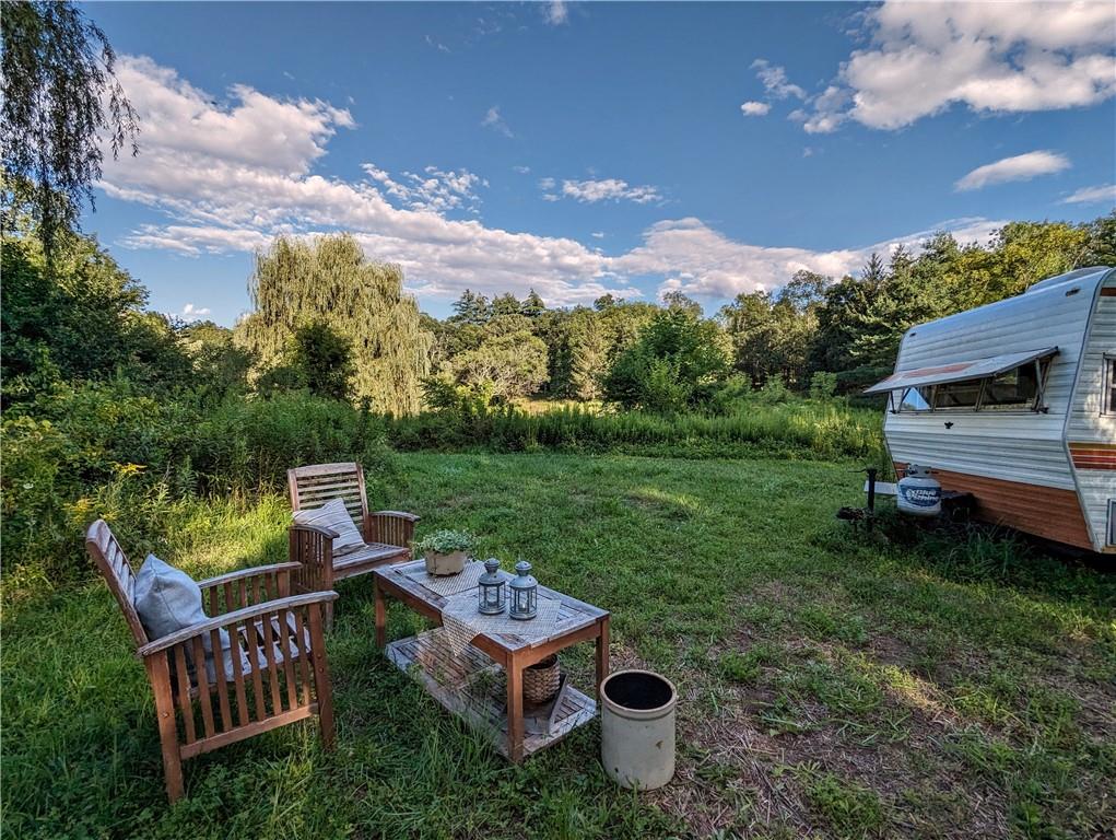 Berme Road Kerhonkson, NY 12446 - Photo 1 of 1