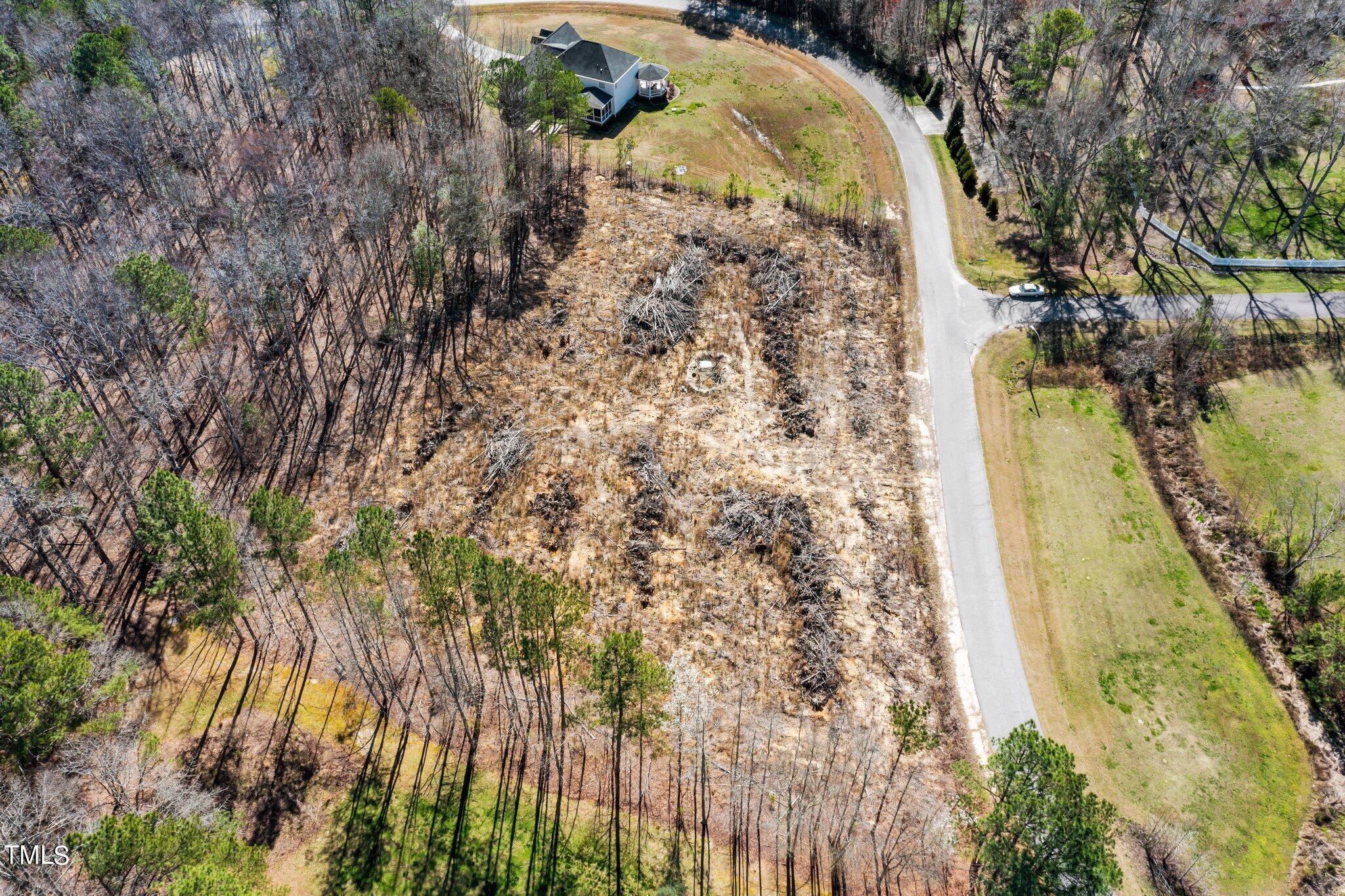 4237 Old Lewis Farm Road Raleigh, NC 27604 - Photo 11 of 13 8-web-or-mls-DJI_0658
