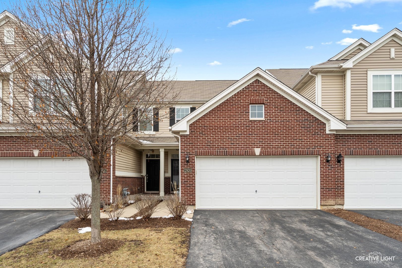 2920 Church Road Aurora, IL 60502 - Photo 1 of 13