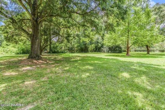 $35,000 | Tbd Tbd Kingston Place, Opelousas, LA 70570