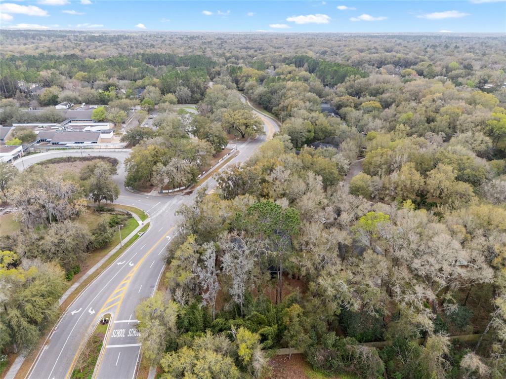 9802 Southwest 24 Road Gainesville, FL 32608 - Photo 95 of 97 Gallery Image 95