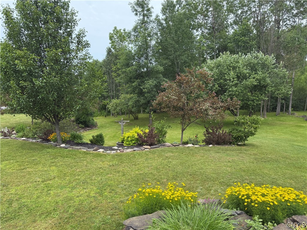 358 County Route Sandy Creek, NY 13145 - Photo 47 of 50