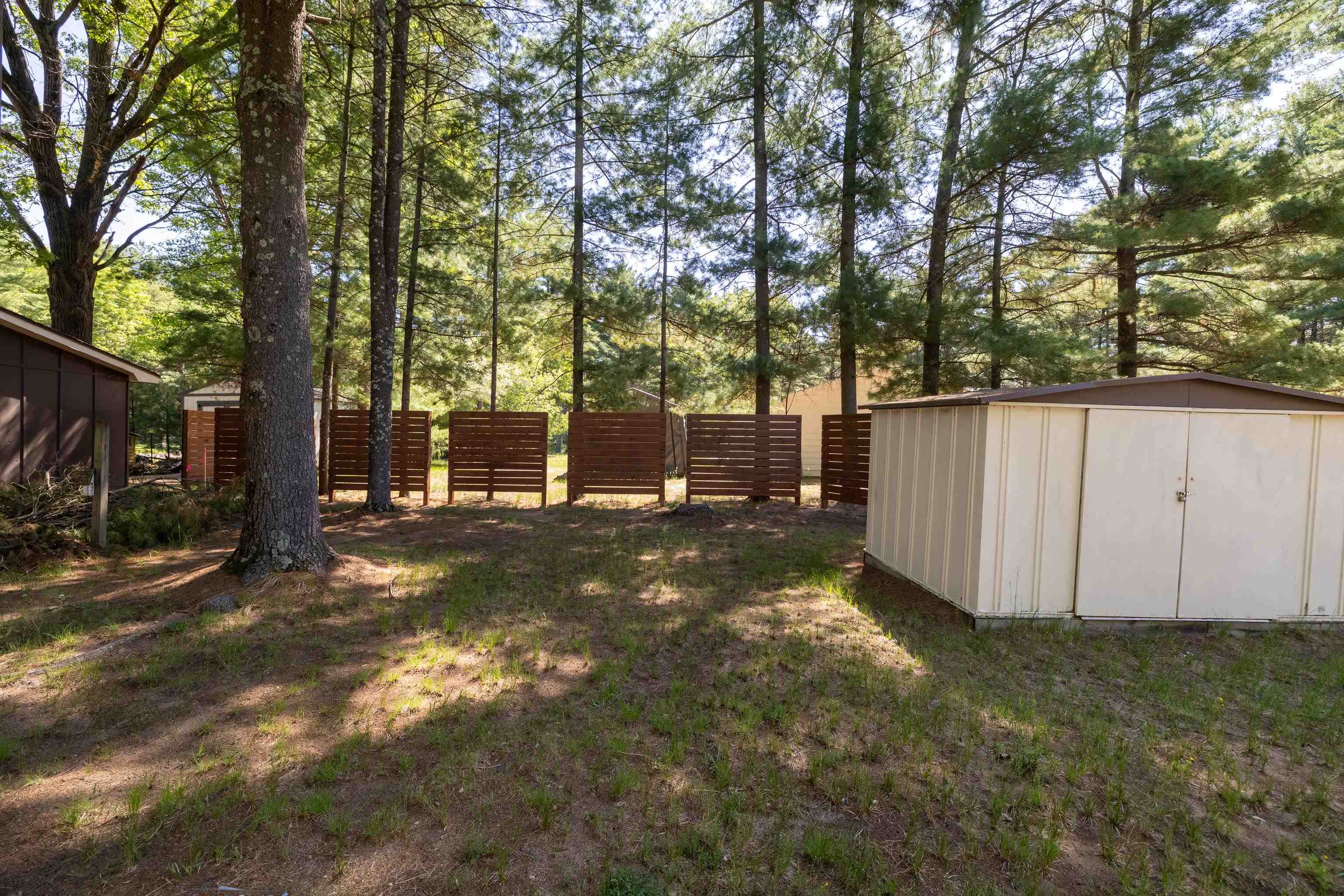 1949 Deerborn Lane Friendship, WI 53934 - Photo 26 of 39