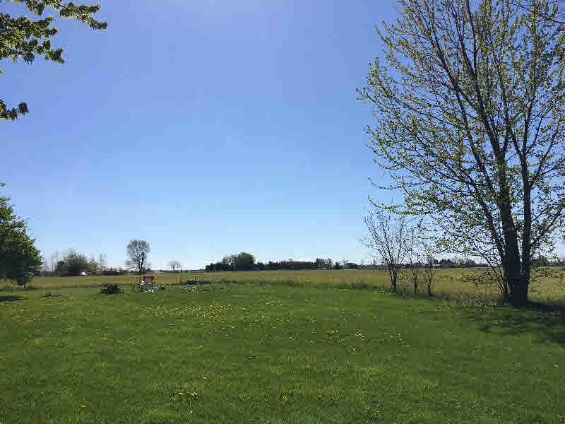 673 West Fisher Road Auburn, MI 48611 - Photo 5 of 5 Gallery Image 5