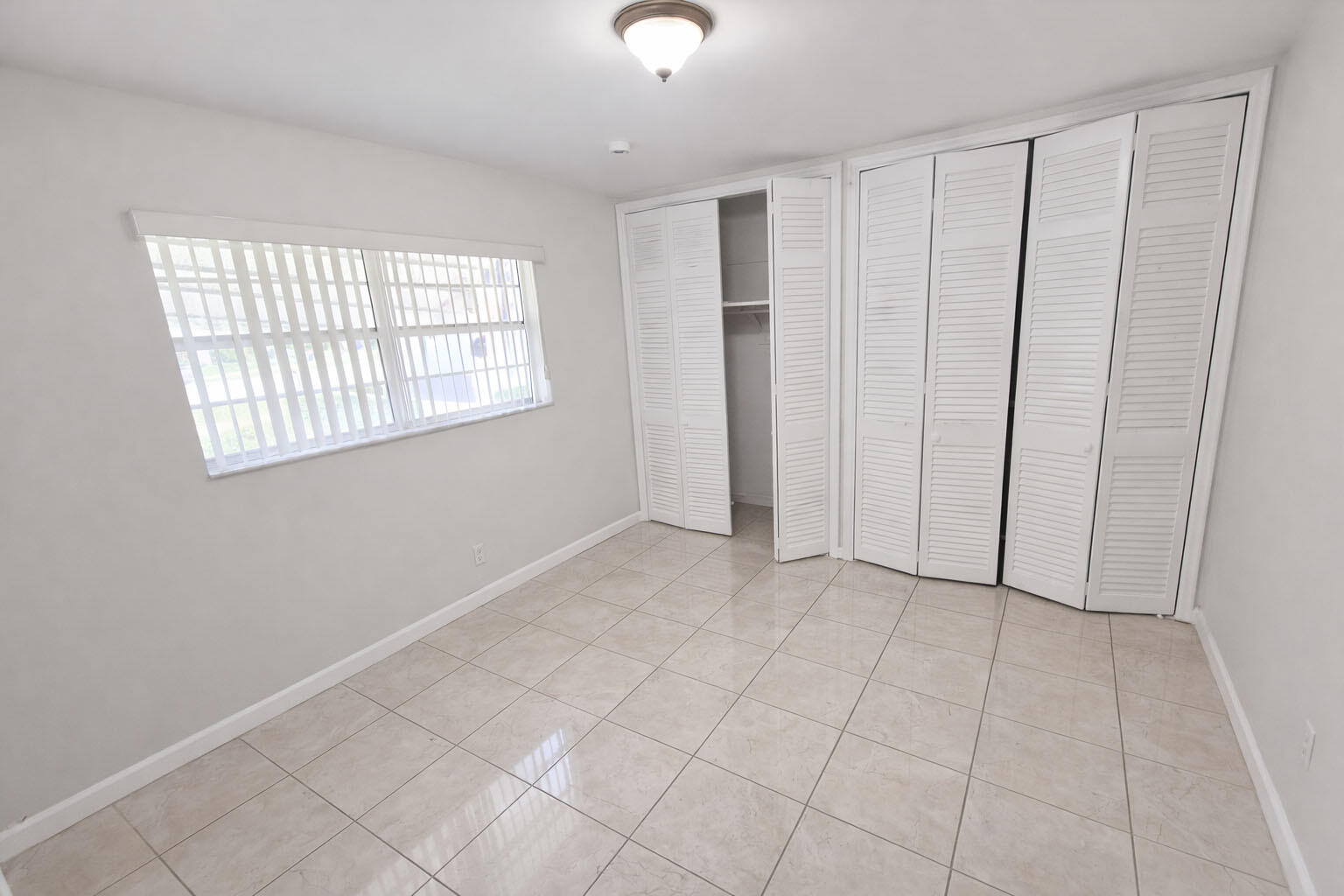 3709 Tyler Street Hollywood, FL 33021 - Photo 5 of 9 2 Image Mar 25, 2026, 05_36_48 PM