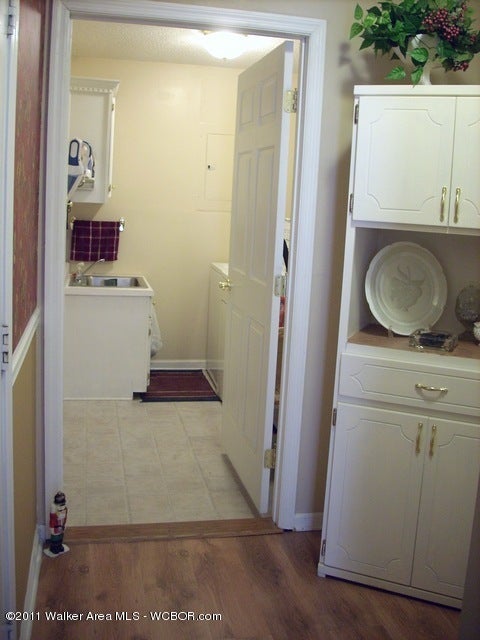 1606 North Ridge Jasper, AL 35504 - Photo 8 of 15 Gallery Image 8