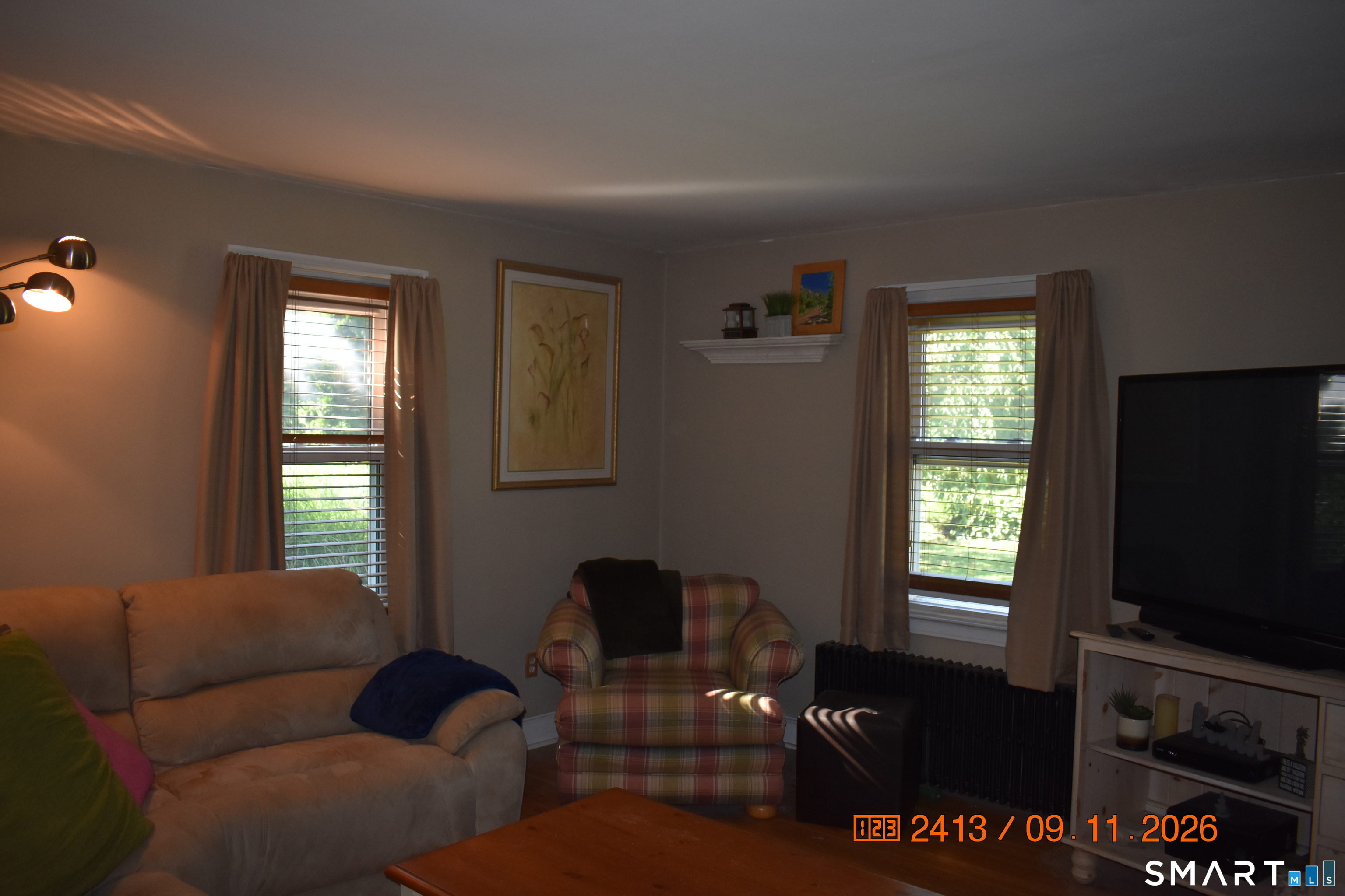 521 Burton Road Beacon Falls, CT 06403 - Photo 9 of 24 Gallery Image 9