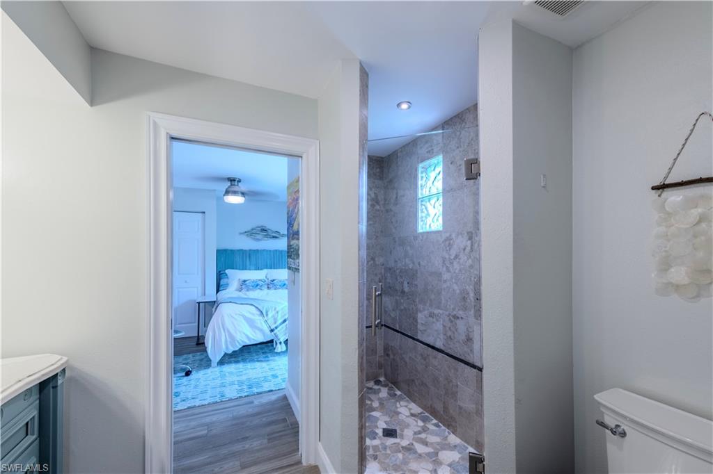 1385 Wisconsin Drive Naples, FL 34103 - Photo 22 of 43