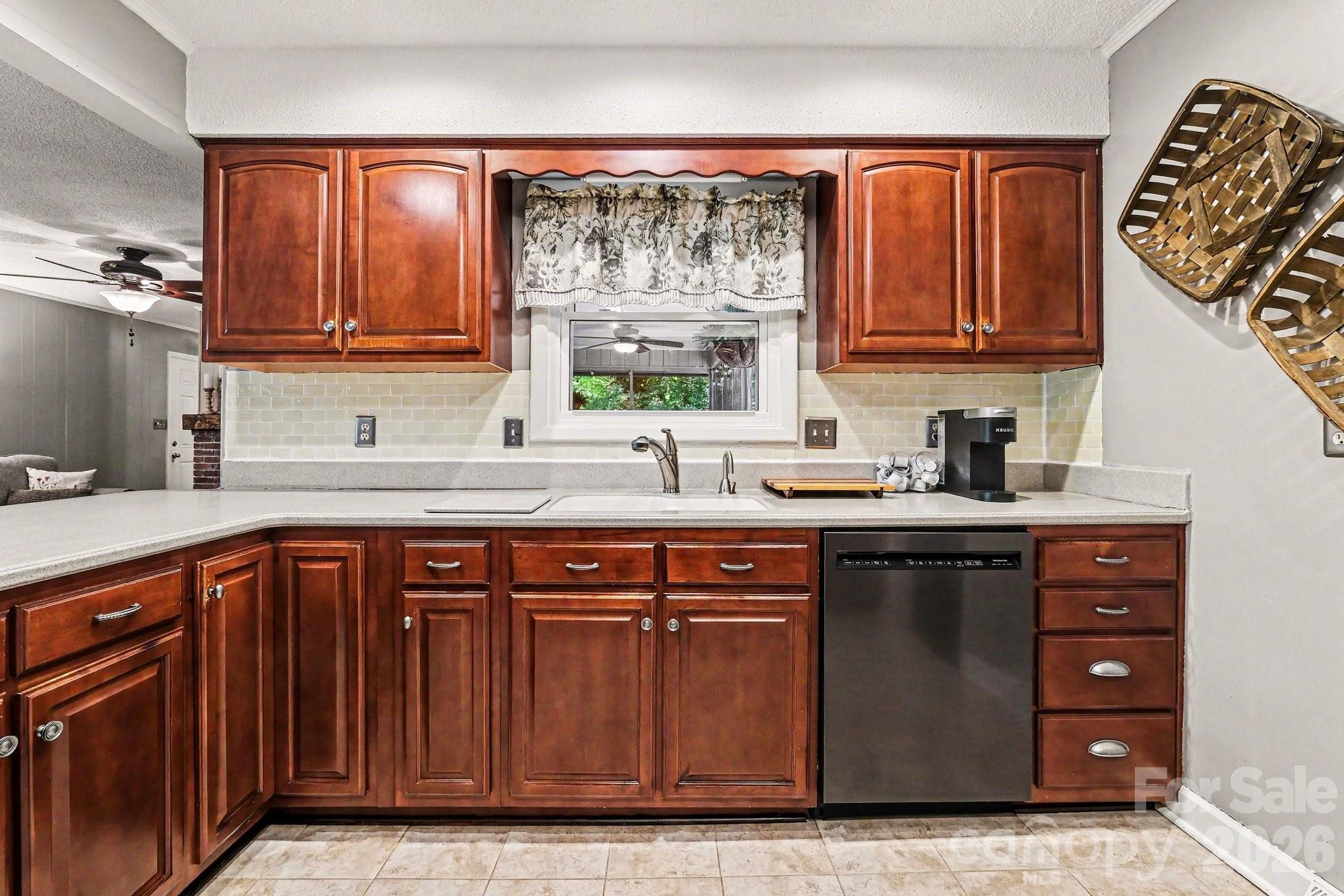 4359 Lake Shore Road North Denver, NC 28037 - Photo 16 of 45