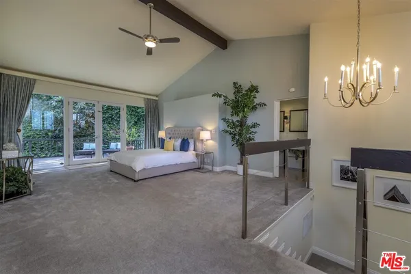 $8,500 | 13480 Contour Drive, Sherman Oaks, CA 91423