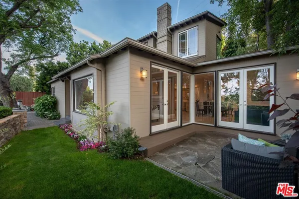 $8,500 | 13480 Contour Drive, Sherman Oaks, CA 91423