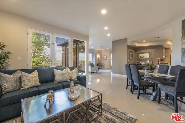 $8,500 | 13480 Contour Drive, Sherman Oaks, CA 91423