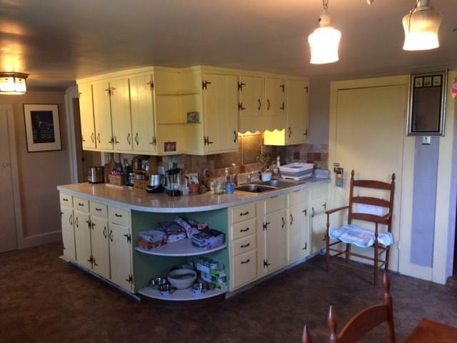 13 West Meadow Road Thomaston, ME 04861 - Photo 4 of 24 Photo