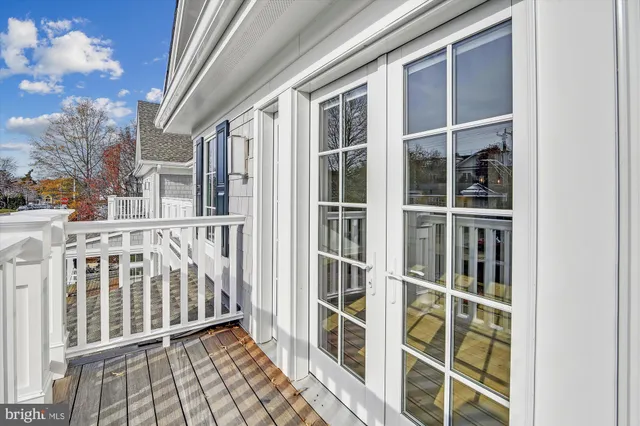 a view of a street with cars