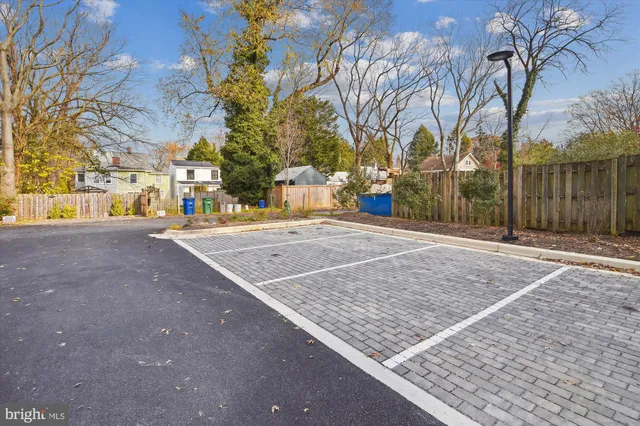 a view of a indoor basketball court
