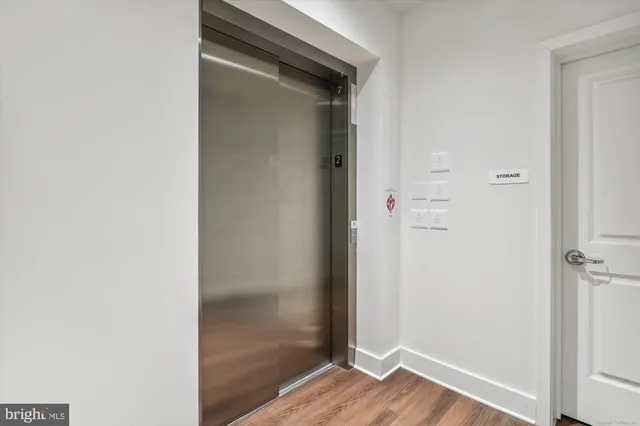 a view of outdoor space with trees