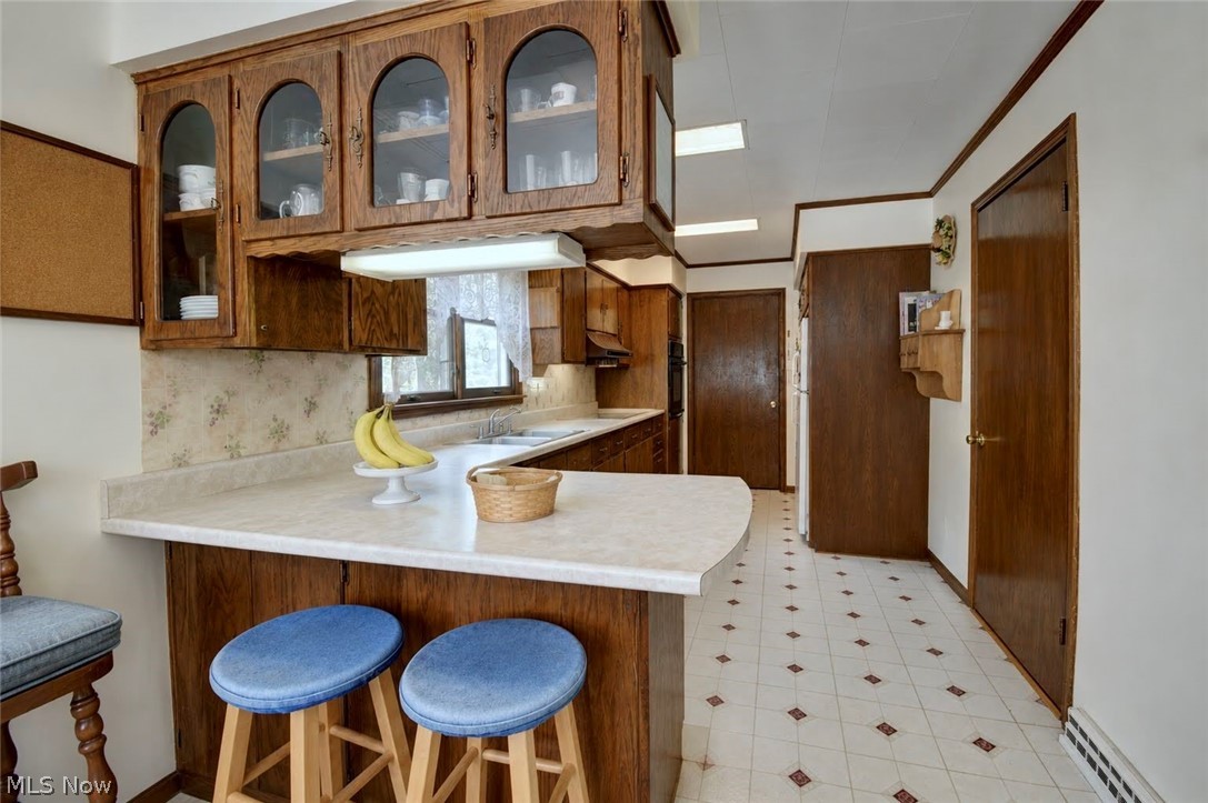 5641 Harwalk Road Northwest Strasburg, OH 44680 - Photo 10 of 16 Gallery Image 10
