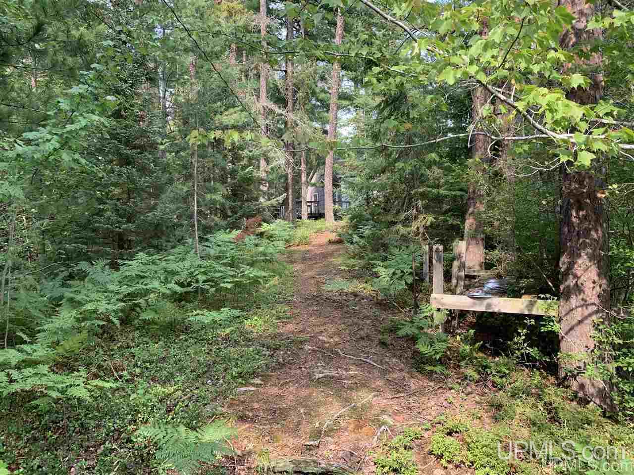 16206 Co Road Ishpeming, MI 49849 - Photo 28 of 30