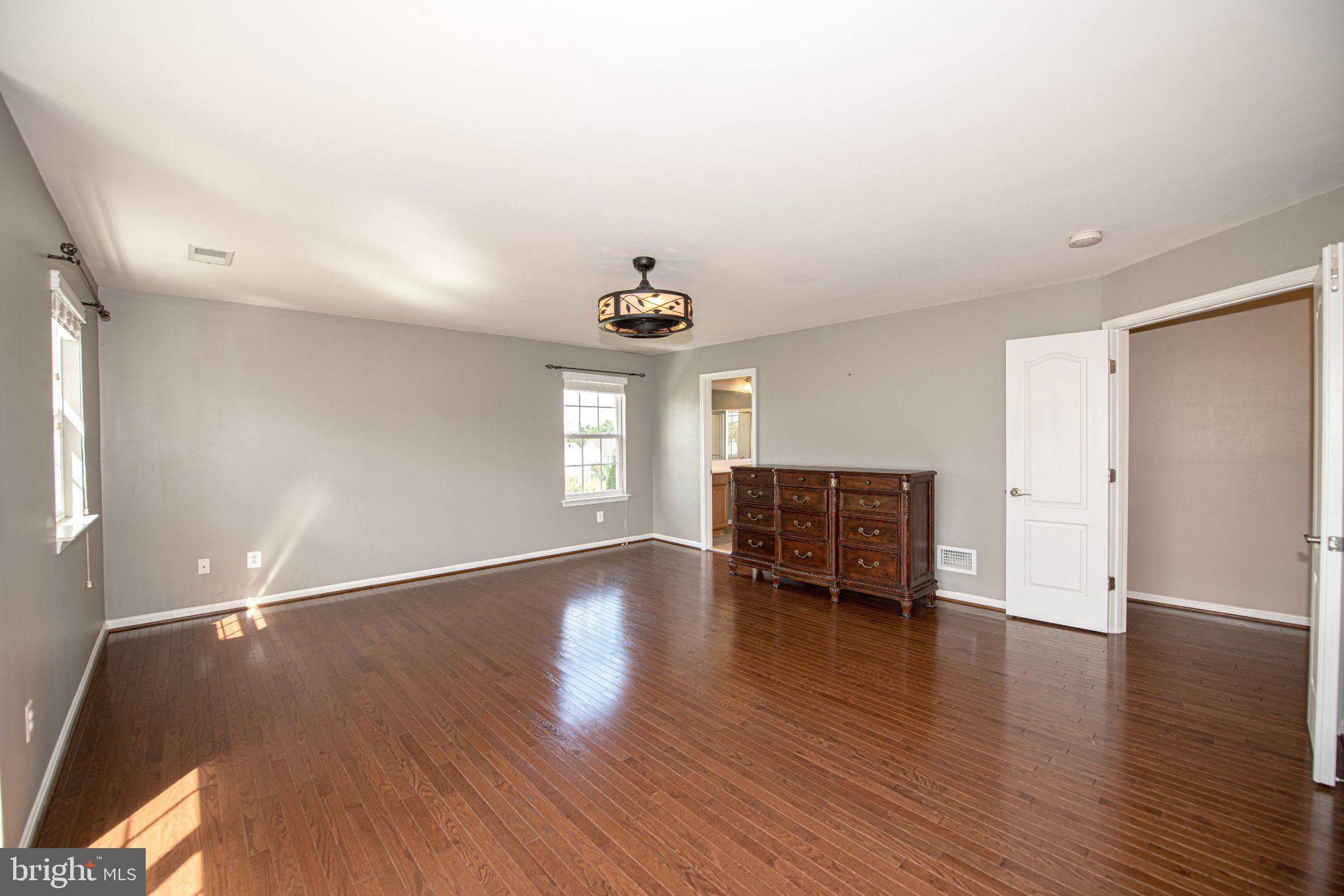 43146 Rocks Way Leesburg, VA 20176 - Photo 78 of 91 Gallery Image 78