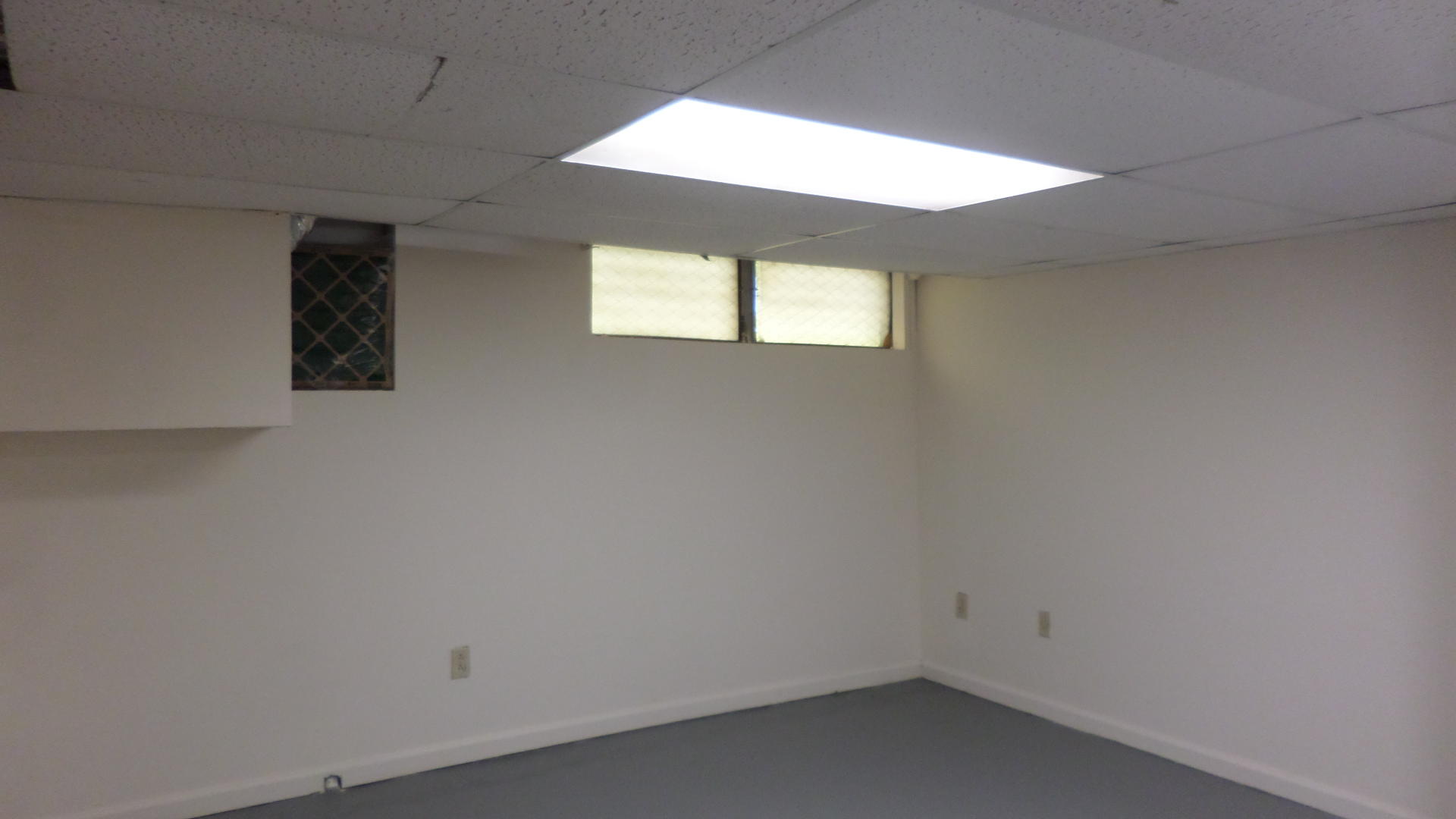 107 Townsend Road Oak Ridge, TN 37830 - Photo 24 of 32 Rec Room