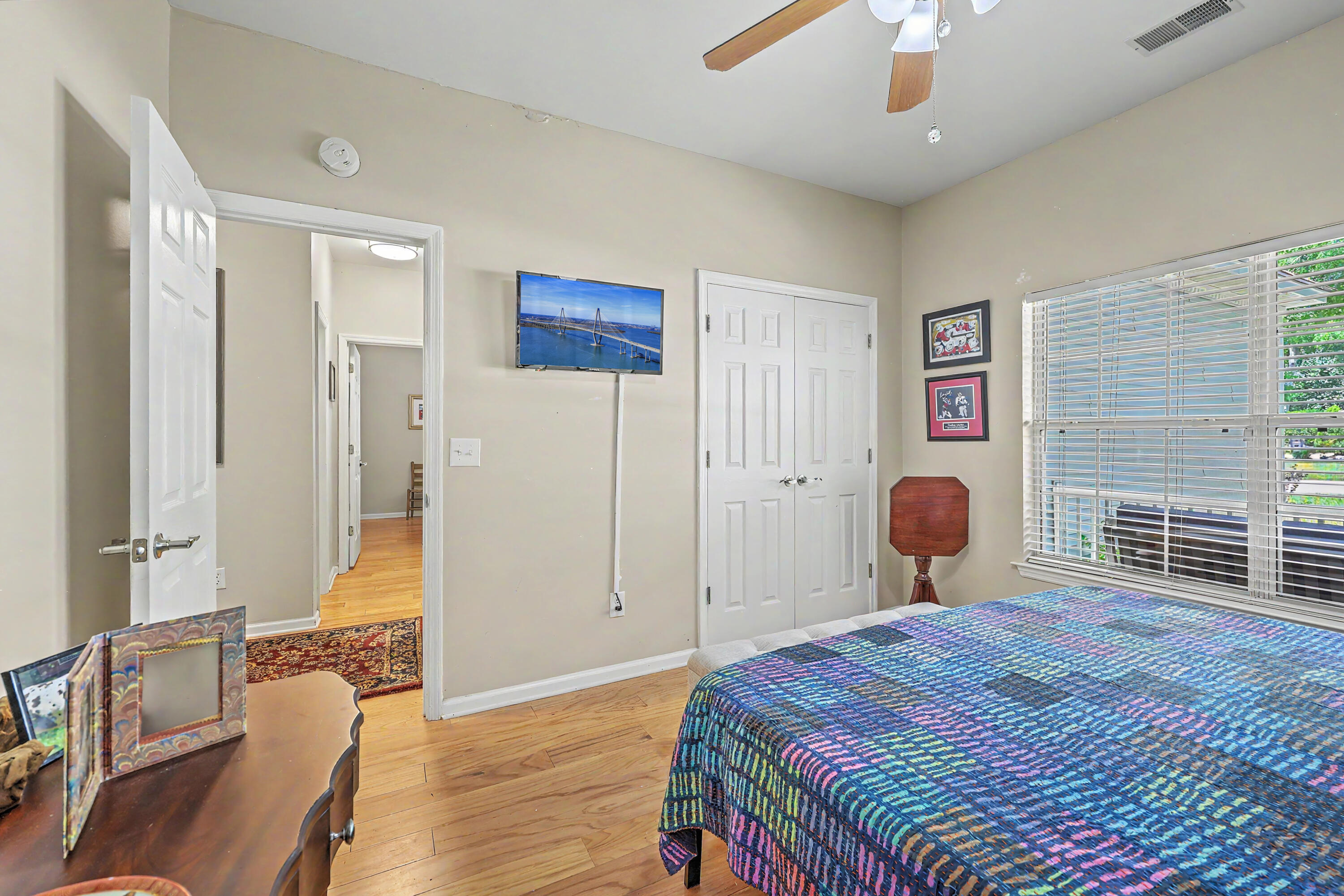 561 Pointe Of Oaks Road Summerville, SC 29485 - Photo 27 of 35