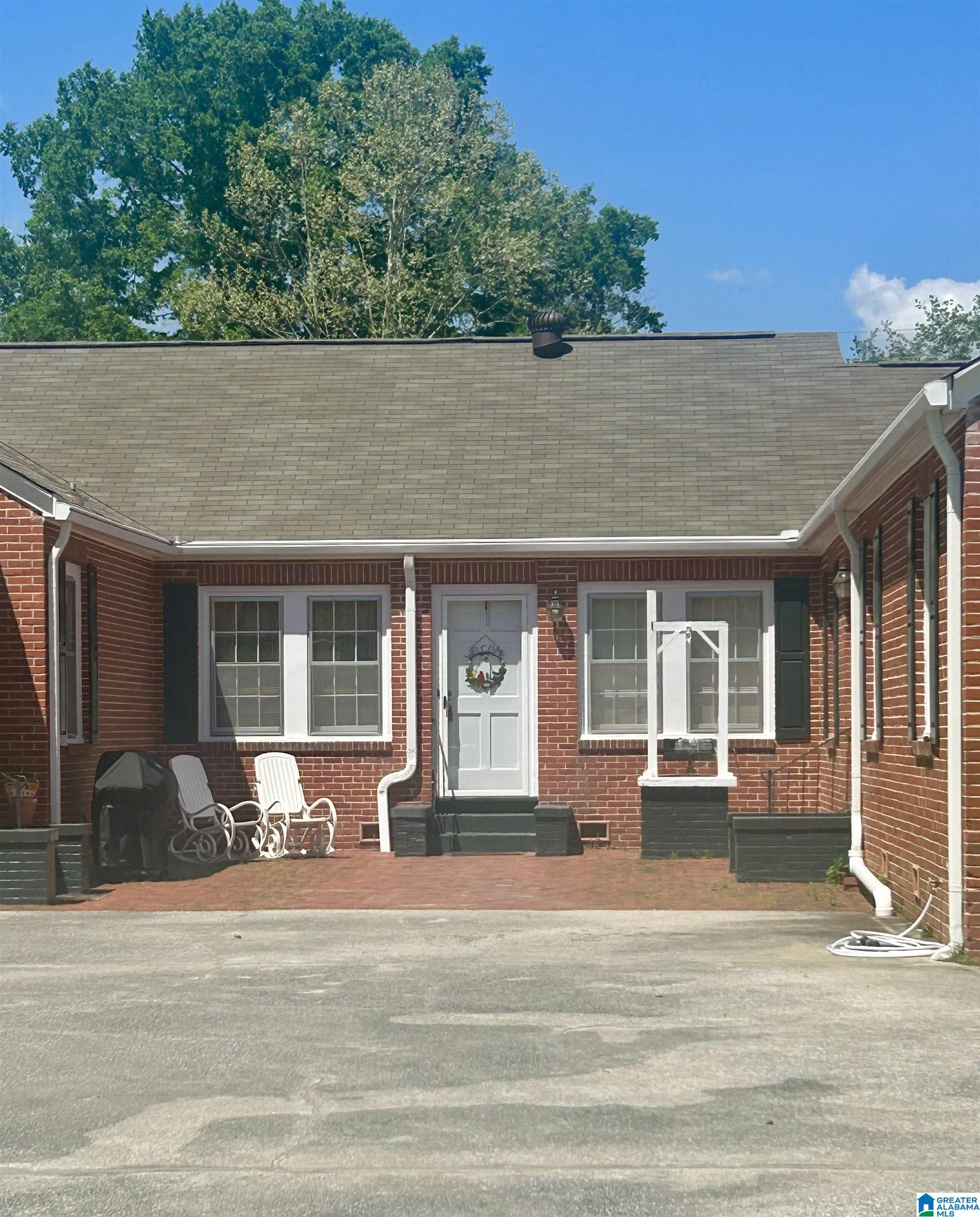 201 Ferry Road Columbiana, AL 35051 - Photo 7 of 33