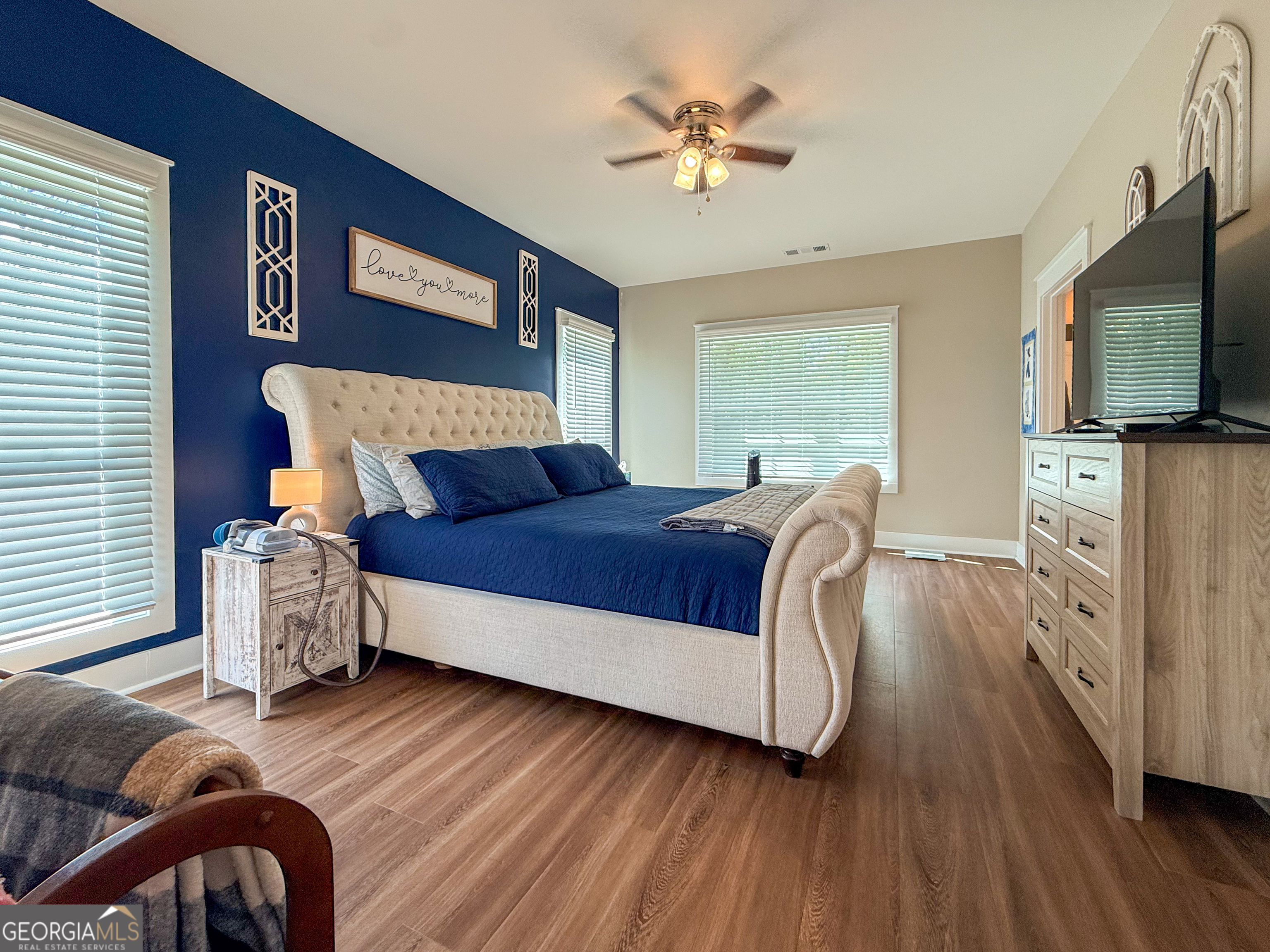 200 Campbell Street Cleveland, GA 30528 - Photo 12 of 29