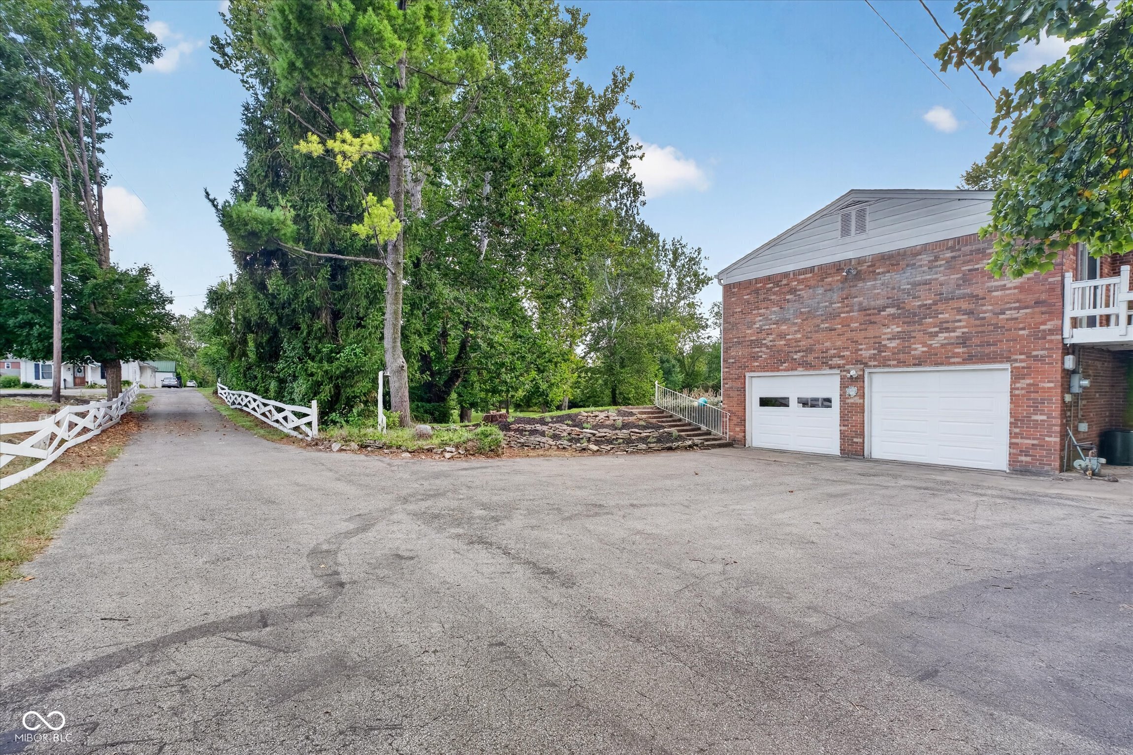 3146 Market Street Pendleton, IN 46064 - Photo 4 of 63 Gallery Image 4
