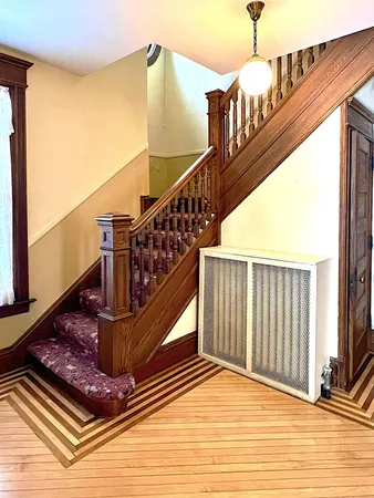 $399,000 | 1121 4th Avenue South, Fargo, ND 58103