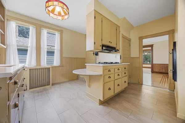 $399,000 | 1121 4th Avenue South, Fargo, ND 58103