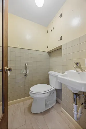$399,000 | 1121 4th Avenue South, Fargo, ND 58103