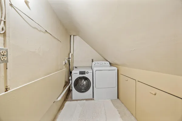 $399,000 | 1121 4th Avenue South, Fargo, ND 58103