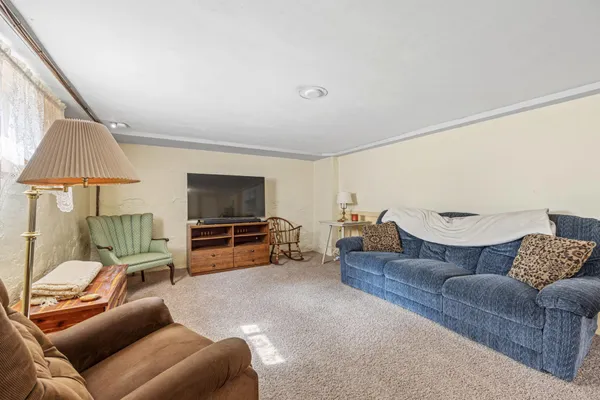 $399,000 | 1121 4th Avenue South, Fargo, ND 58103