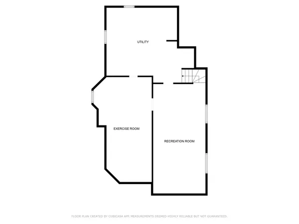 $399,000 | 1121 4th Avenue South, Fargo, ND 58103