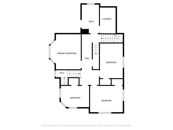$399,000 | 1121 4th Avenue South, Fargo, ND 58103
