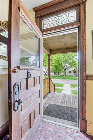 $399,000 | 1121 4th Avenue South, Fargo, ND 58103
