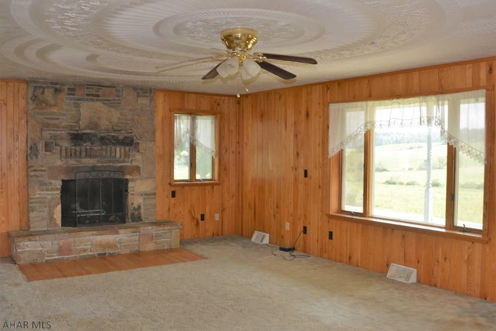 1161 Geiger Road Friedens, PA 15541 - Photo 24 of 73 Gallery Image 24