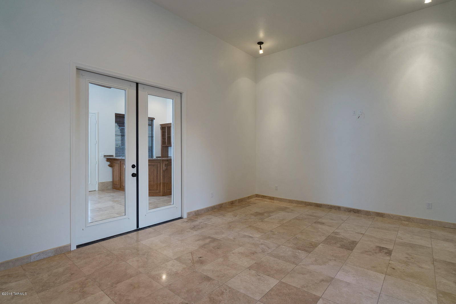1111 Tete Court Rio Rico, AZ 85648 - Photo 12 of 25