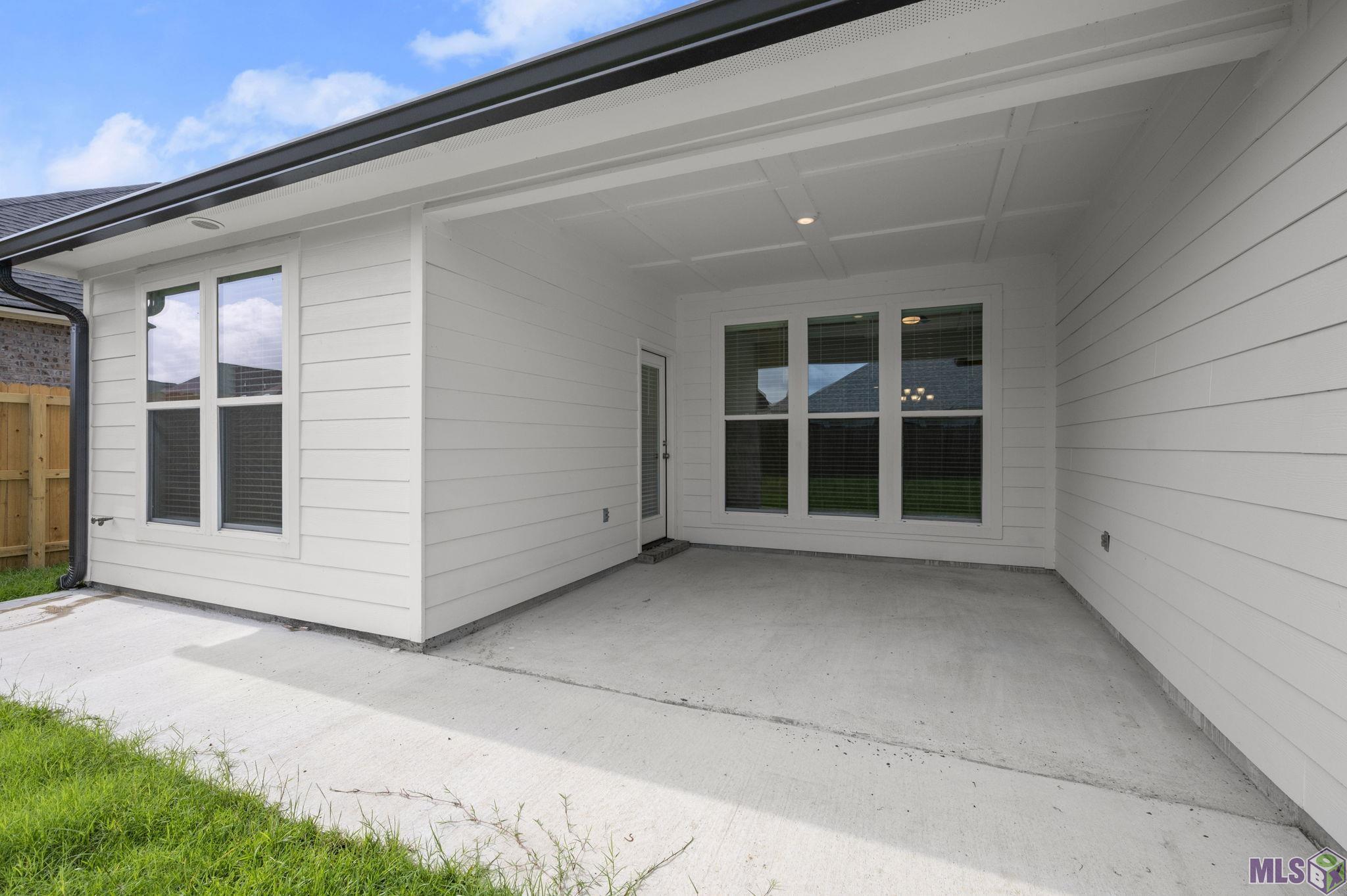 3109 Creekstone Way Baton Rouge, LA 70810 - Photo 28 of 42