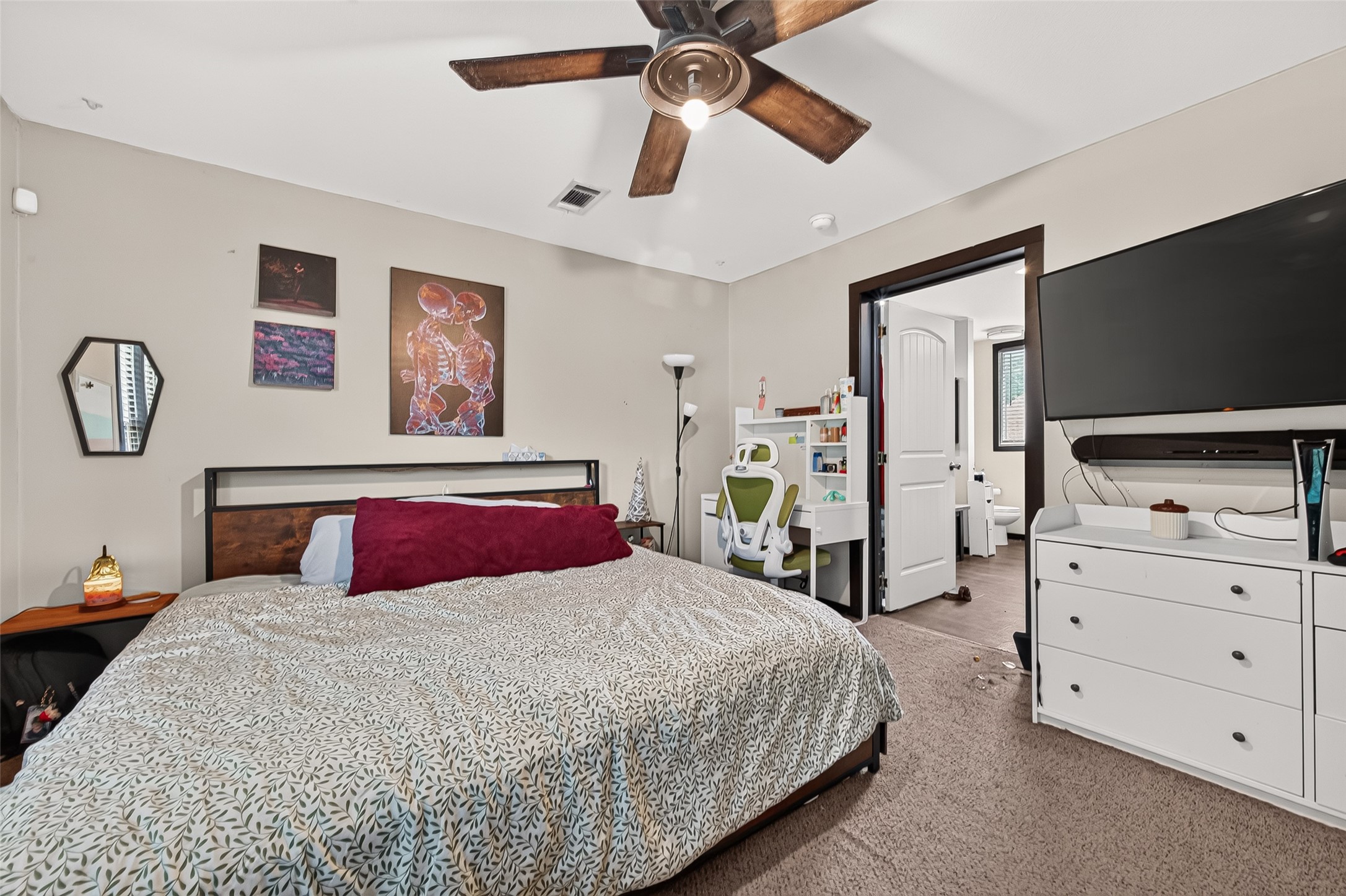 6023 Cheryl Lane Rosharon, TX 77583 - Photo 16 of 31