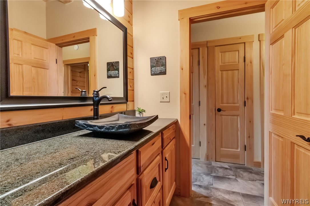 2960 Dunham Road Orangeville, NY 14167 - Photo 22 of 50