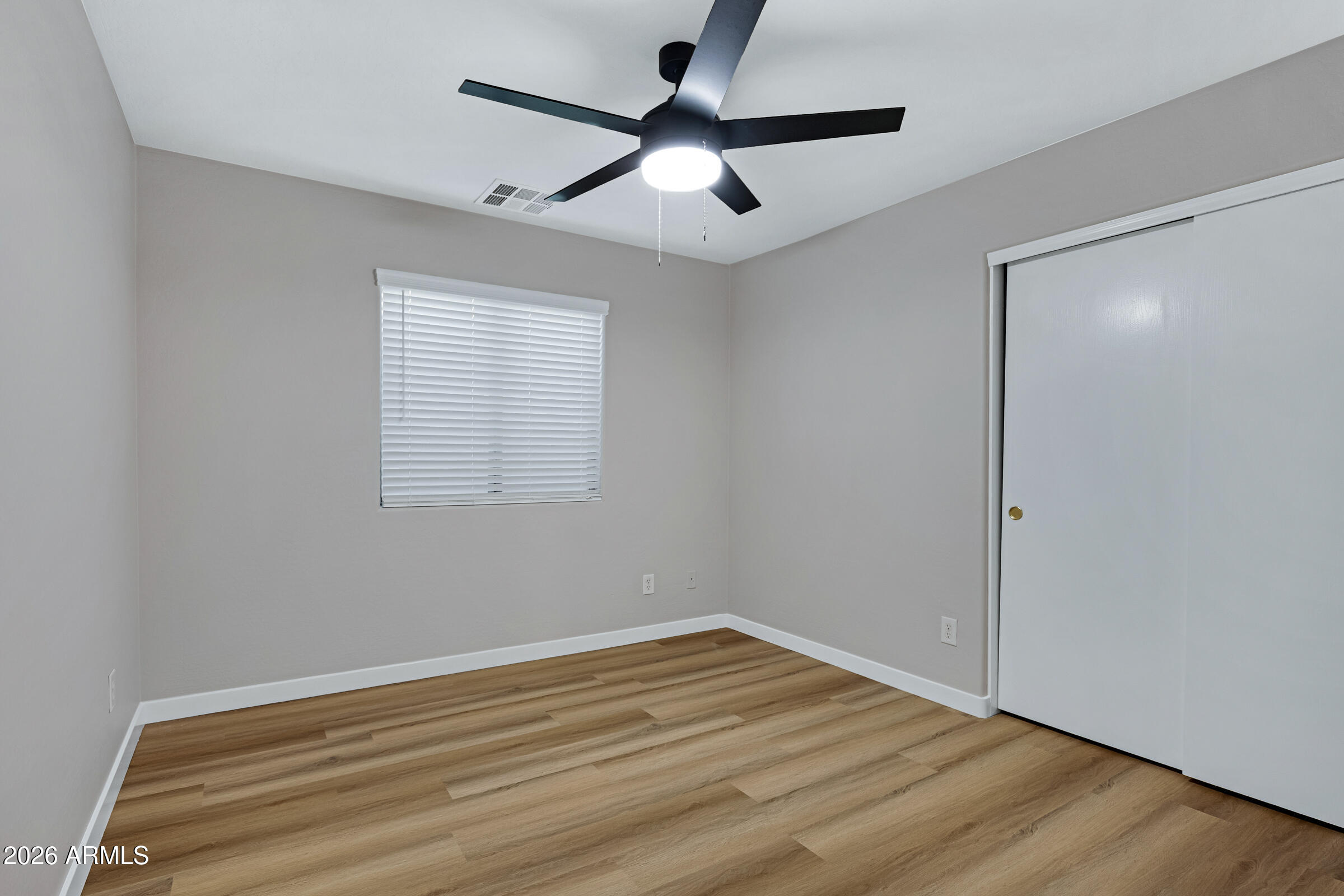 45345 West Woody Road Maricopa, AZ 85139 - Photo 17 of 33