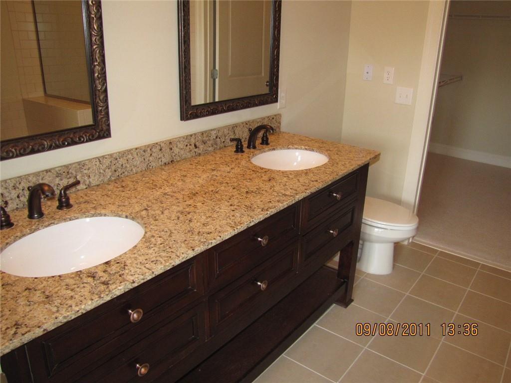 901 Abernathy Road Northeast Sandy Springs, GA 30328 - Photo 30 of 46