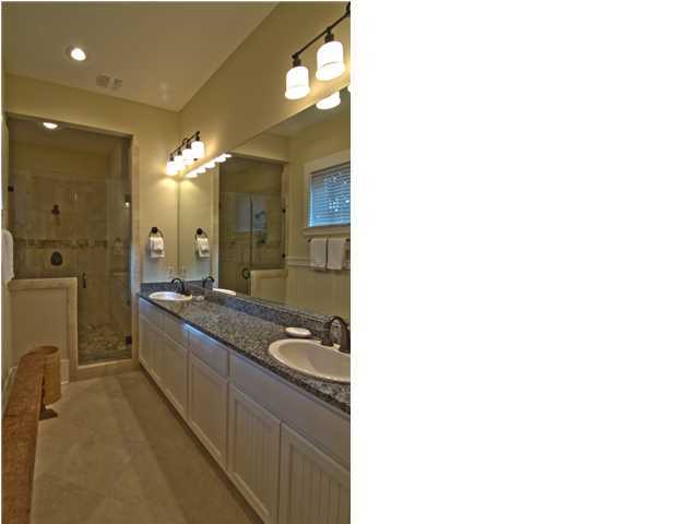 69 Pine Needle Way Santa Rosa Beach, FL 32459 - Photo 11 of 20 Additional Photo