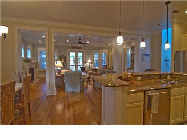 69 Pine Needle Way Santa Rosa Beach, FL 32459 - Photo 4 of 20 Additional Photo