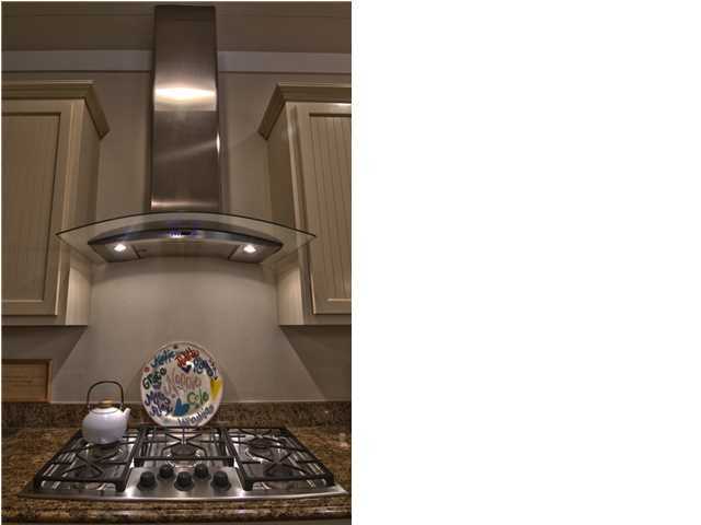 69 Pine Needle Way Santa Rosa Beach, FL 32459 - Photo 8 of 20 Additional Photo